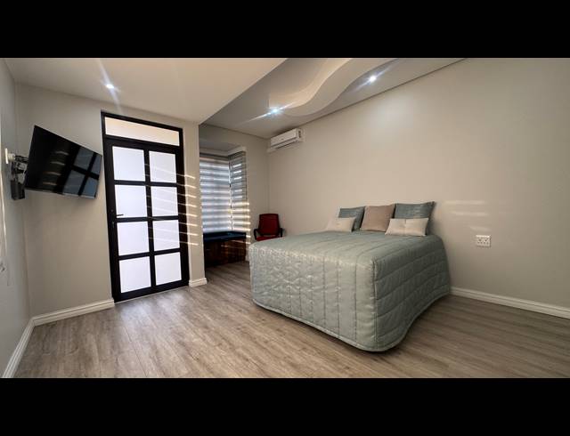 3 BEDROOM HOUSE FOR SALE IN UMGENI PARK